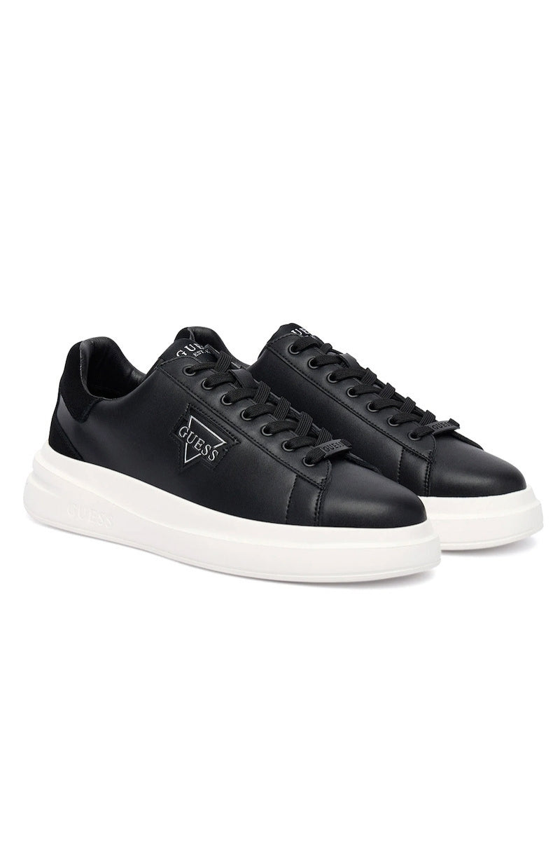 Shoes Guess Man Elban - Guess