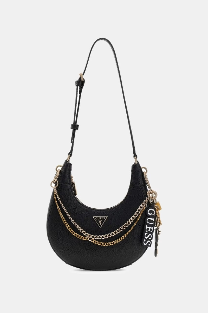 Bag Satchel Davina - Guess