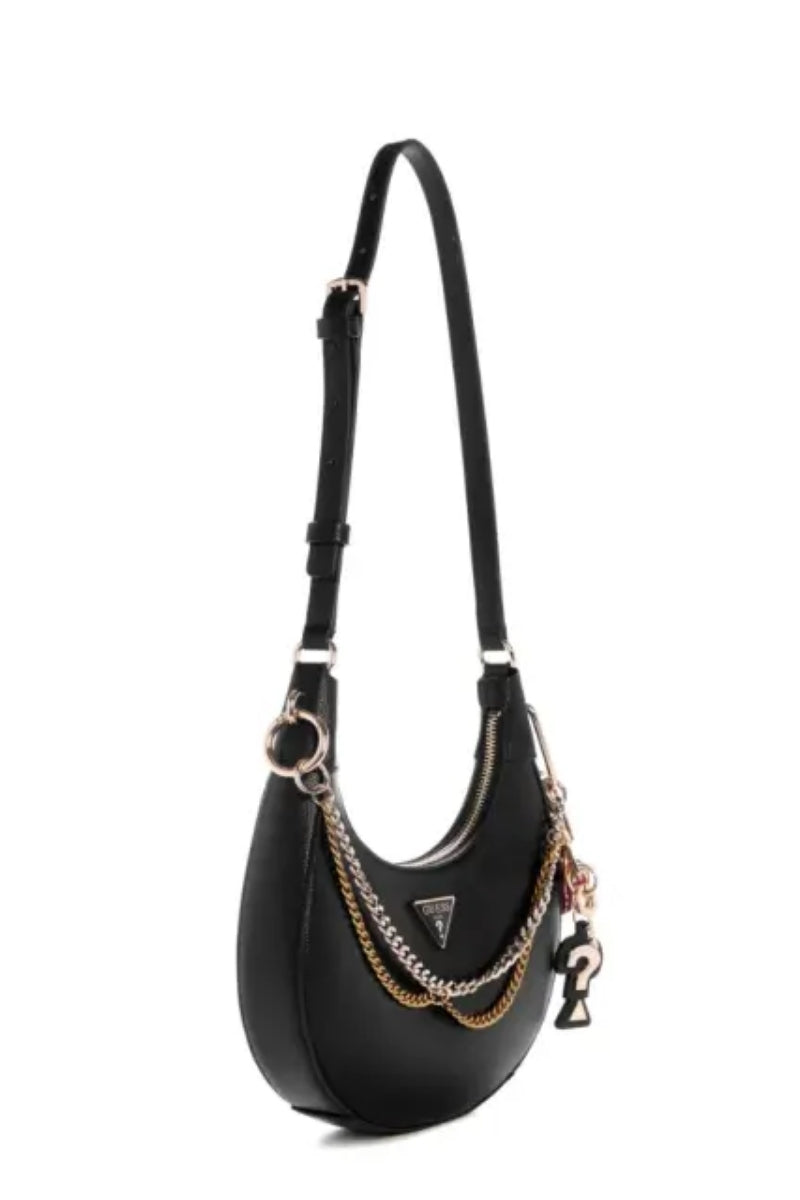Bag Davina - Guess