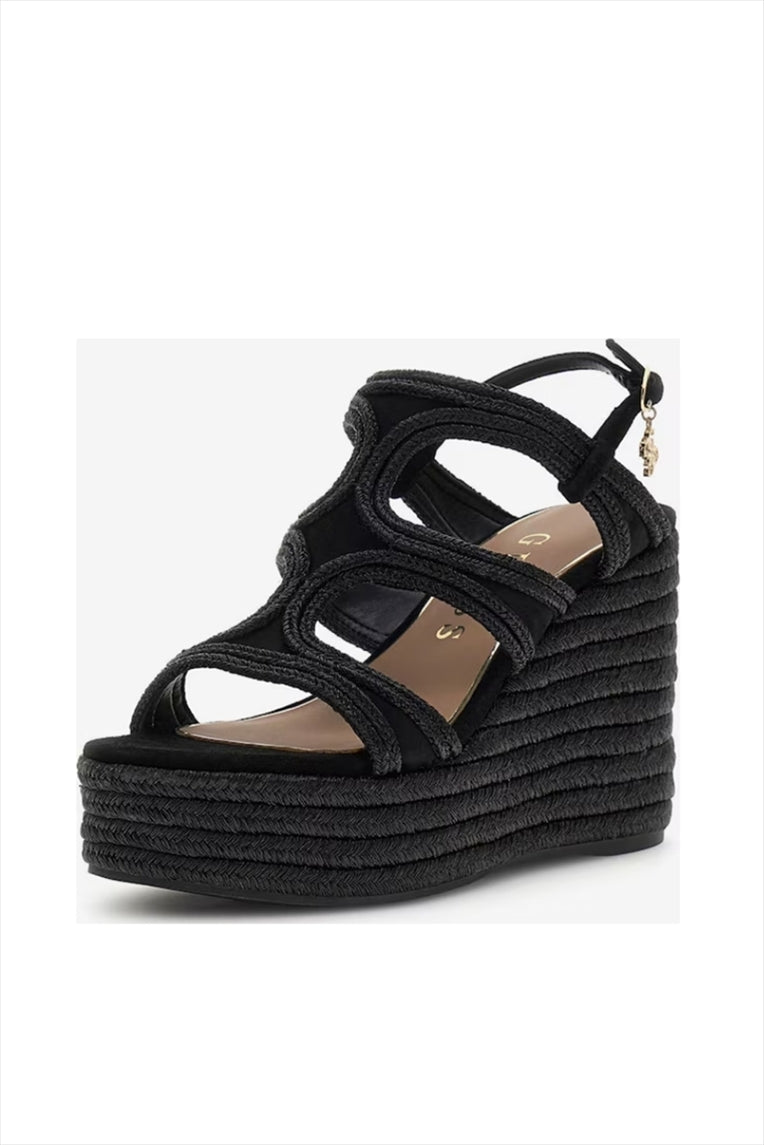 Shoes Evers - Guess