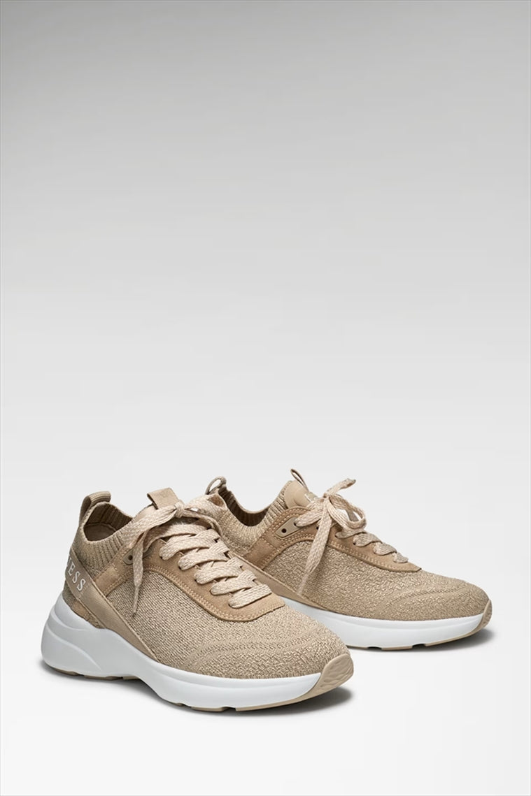 Shoes Mildrid - Guess