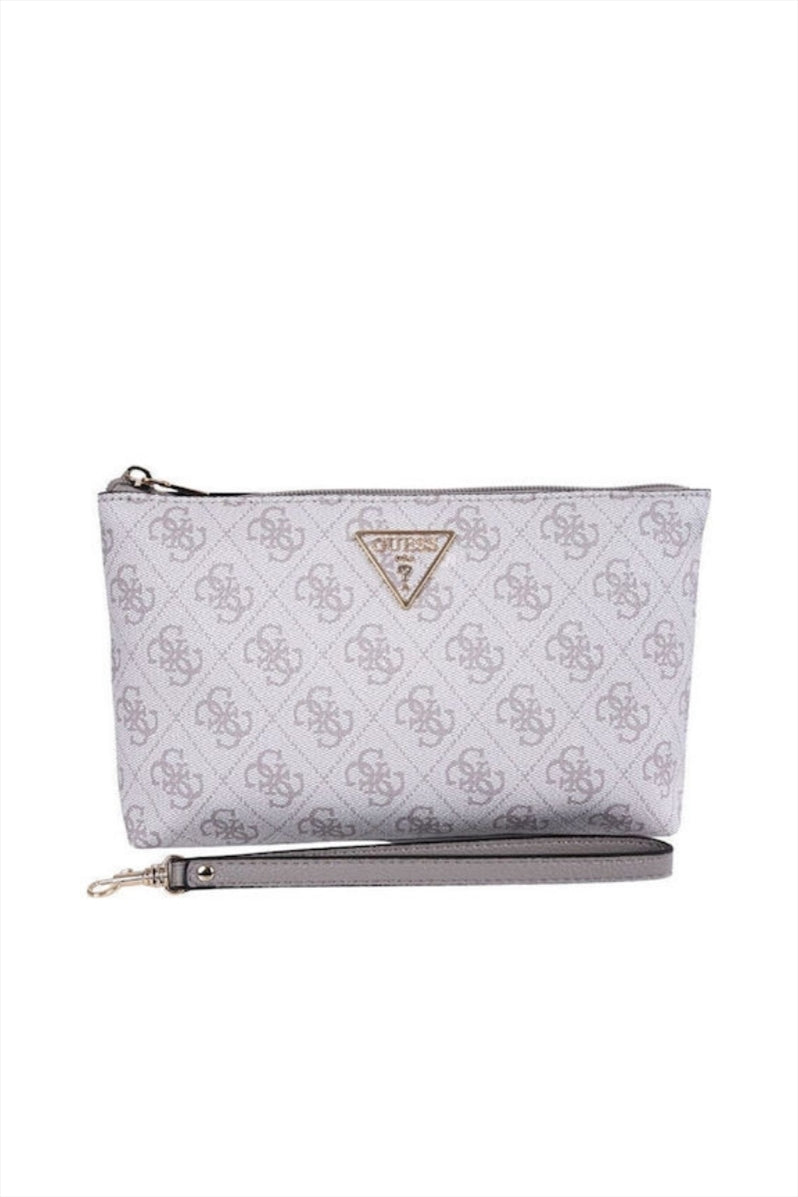 Wallet Laurel - Guess