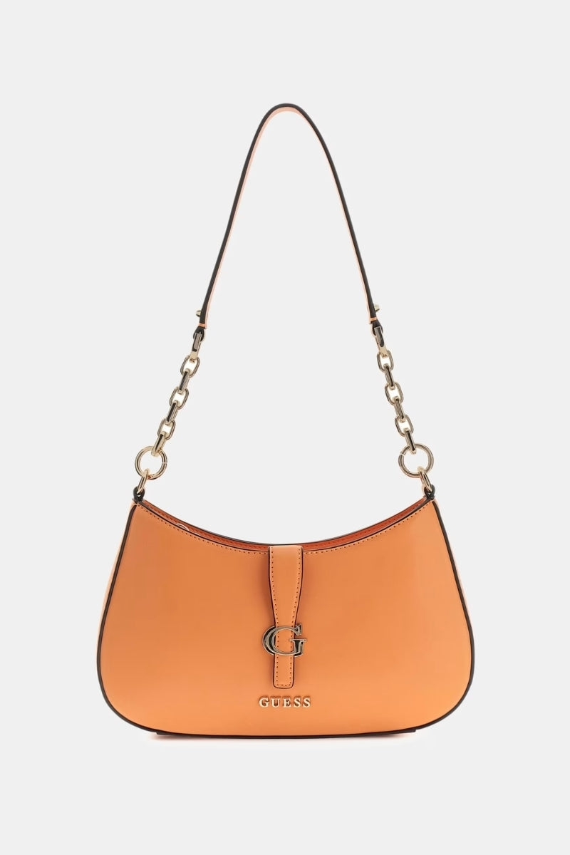 Bag Carrie - Guess
