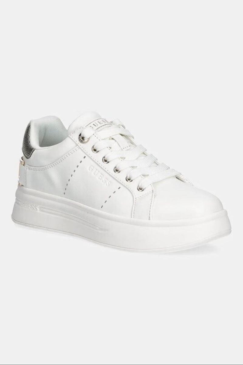 Shoes Wesli - Guess