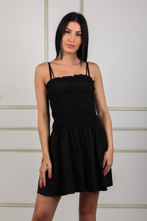 Dress Ca0846 - Uk Glamorous