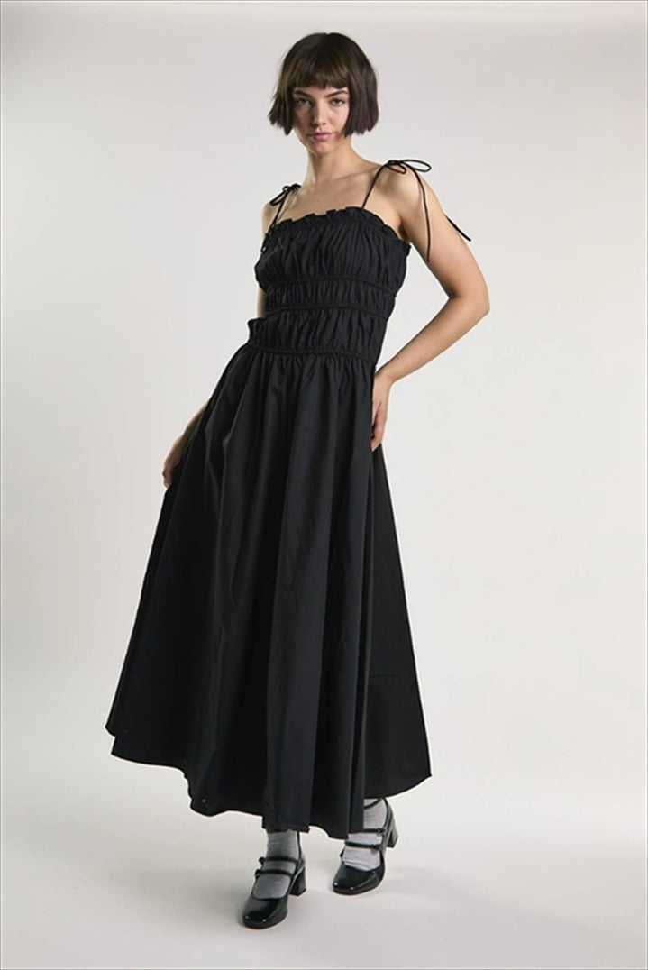 Dress An5681 - Uk Glamorous