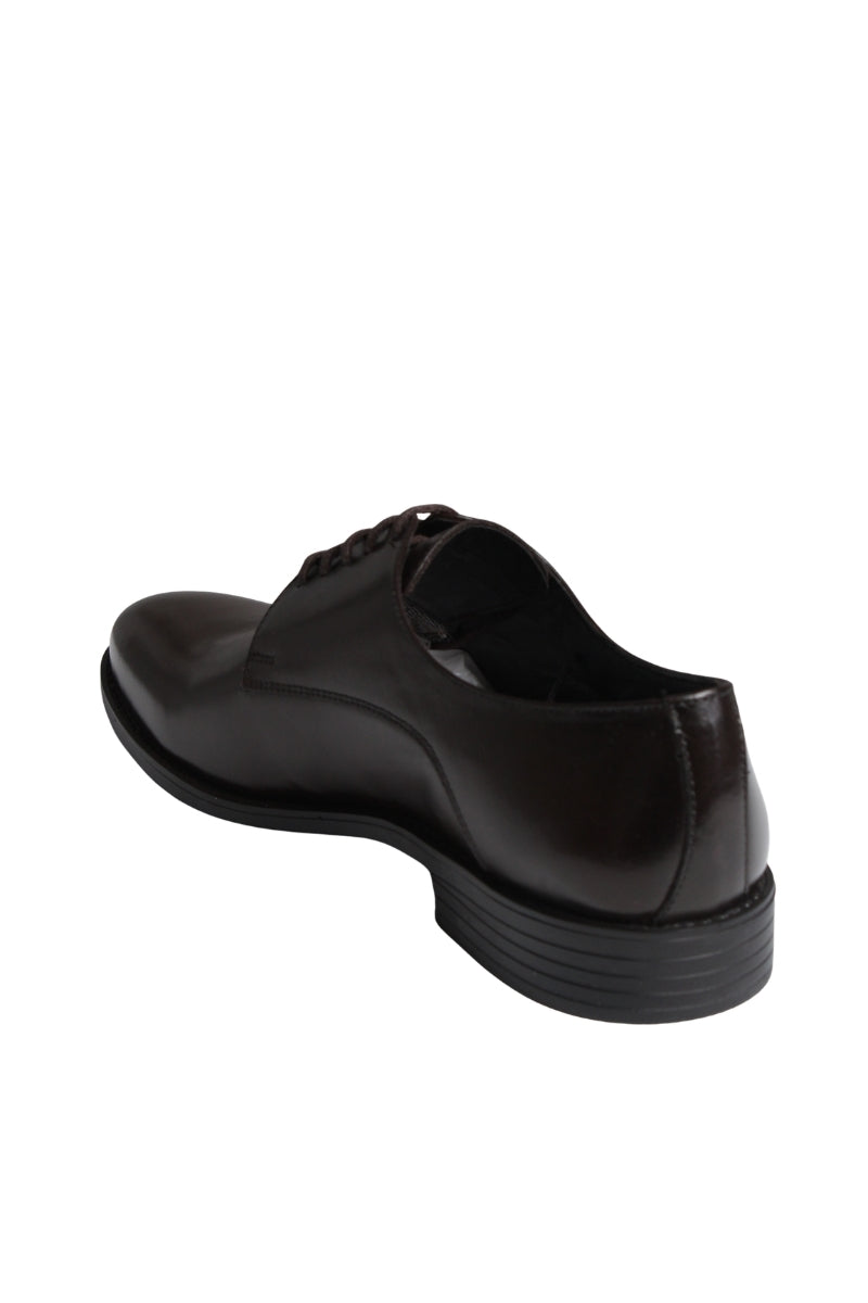 https://powersoft365customers.blob.core.windows.net/he48103-nat-jango-fashion-ltd/Models/26SOM5255-BRO_1.jpg