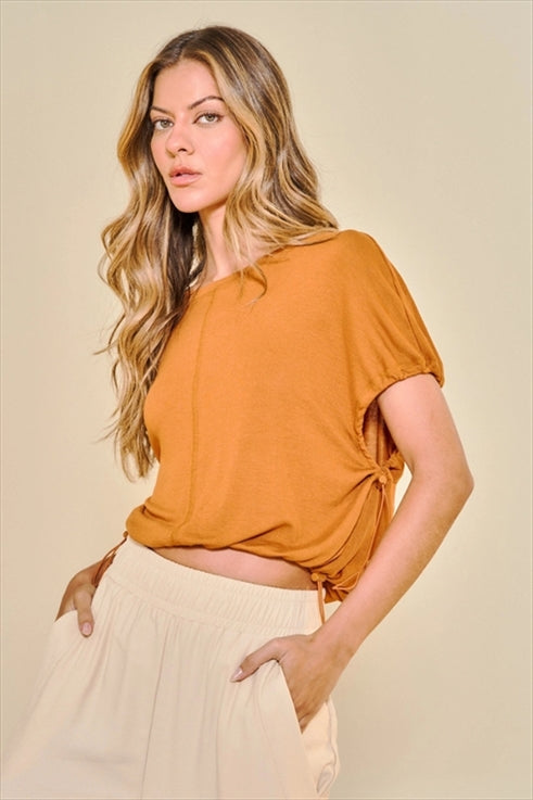 Top - Open