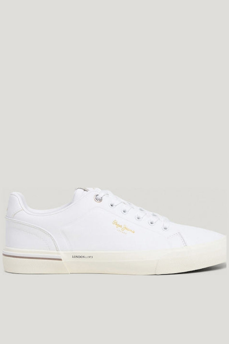 Shoes Drop 1 Kenton - Pepe Shoes