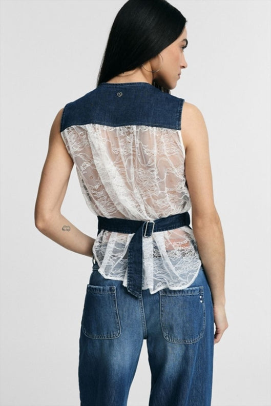 https://powersoft365customers.blob.core.windows.net/he48103-nat-jango-fashion-ltd/Models/26SPSBQ2C91-TZH_1.jpg