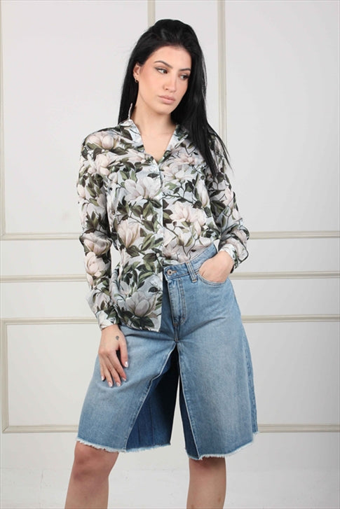 https://powersoft365customers.blob.core.windows.net/he48103-nat-jango-fashion-ltd/Models/26SPSEH0PHR-TZH_1.jpg