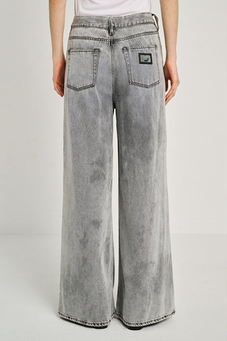 https://powersoft365customers.blob.core.windows.net/he48103-nat-jango-fashion-ltd/Models/26SS919072GR-GRY_1.jpg