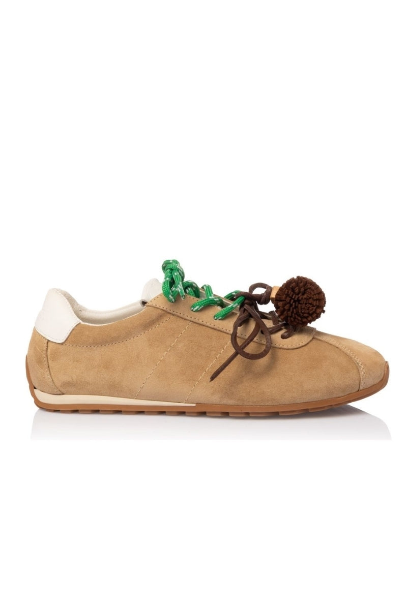 Day 2 Day Shoes - Sante Shoes
