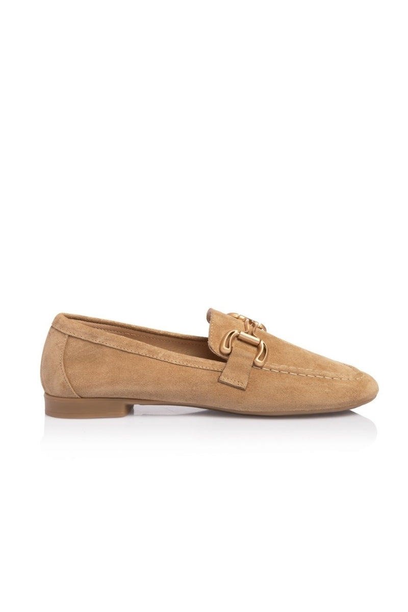 Day 2 Day Mocassins Shoes - Sante Shoes