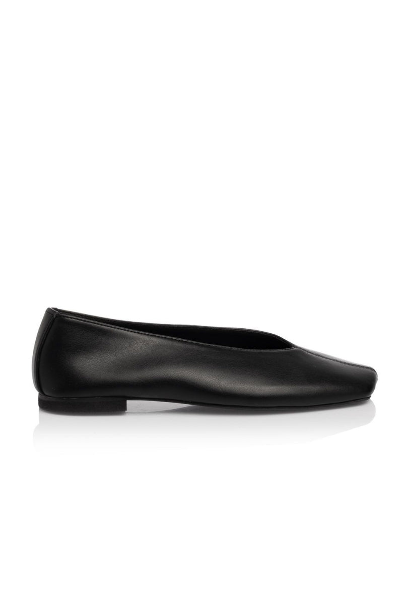 Day 2 Day Shoes - Sante Shoes