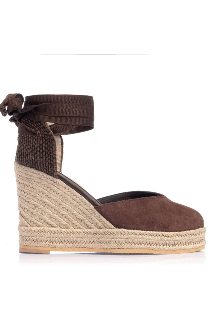 Day 2 Day Shoes Espandriga - Sante Shoes