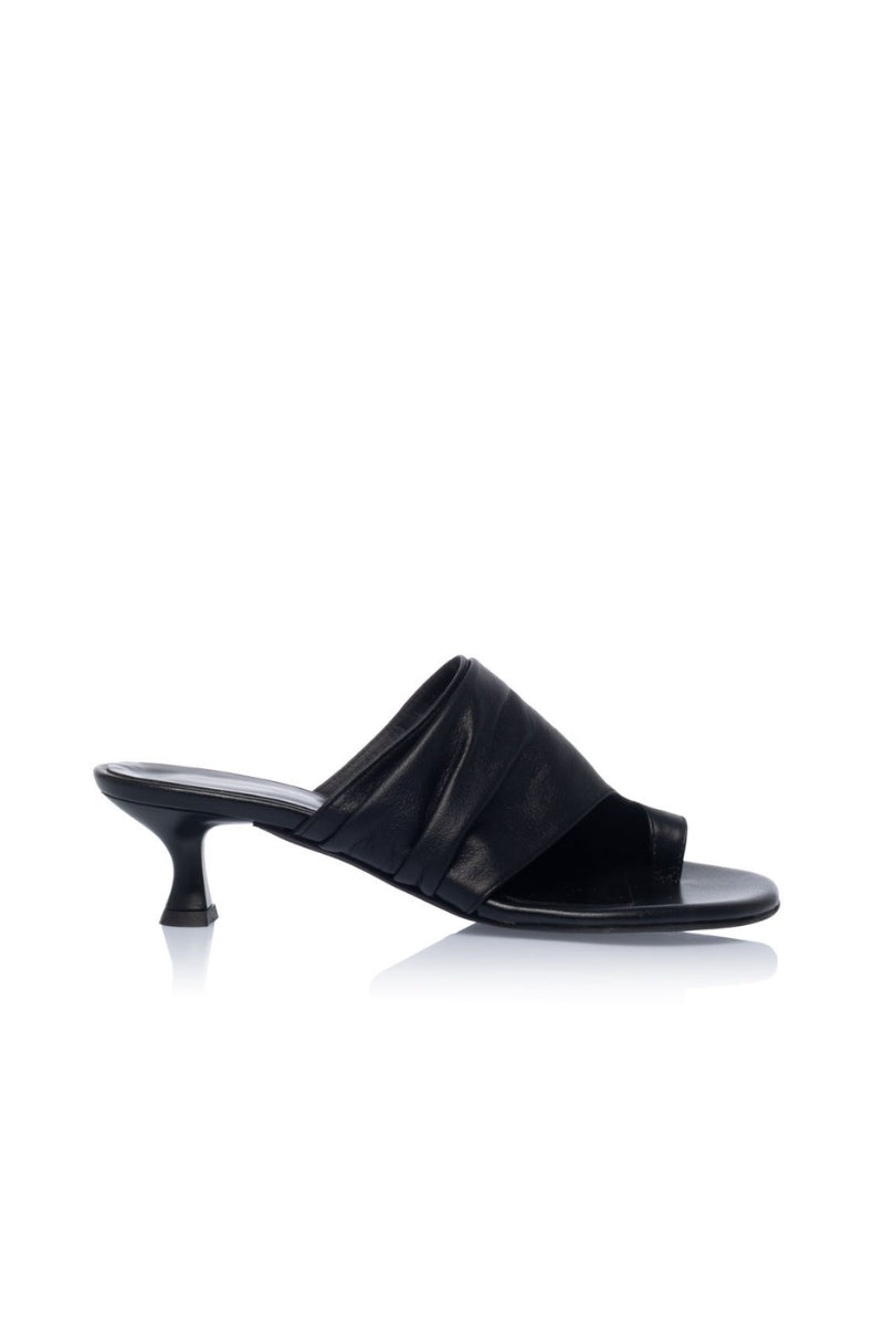 Sante Shoes - Sante Shoes