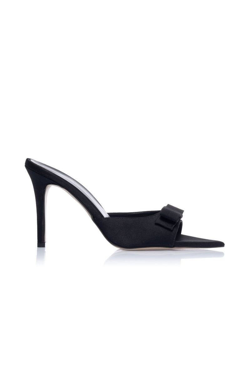 Sante Shoes - Sante Shoes