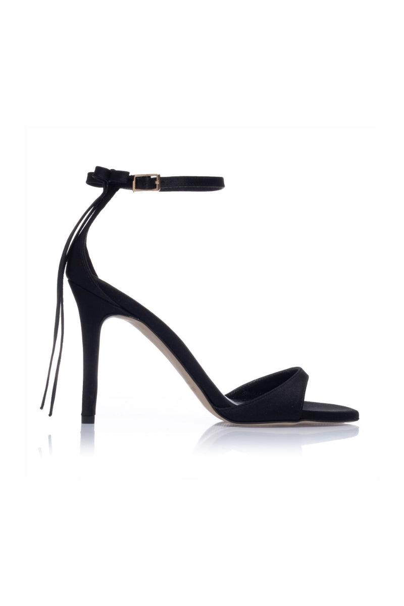 Sante Shoes - Sante Shoes