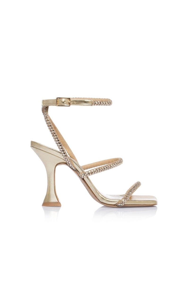 Sante Shoes - Sante Shoes