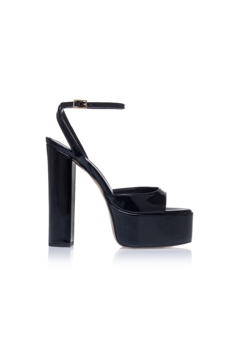Sante Shoes - Sante Shoes