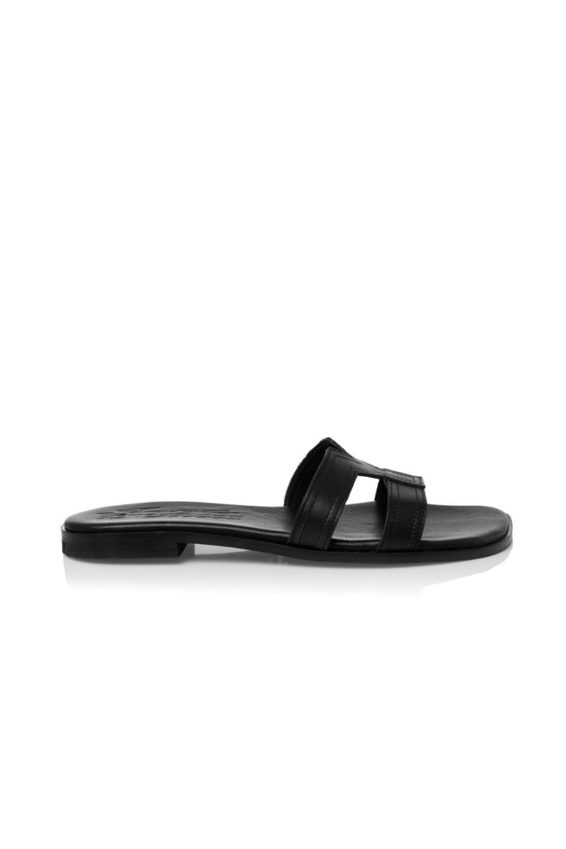 Sante Shoes Flat - Sante Shoes
