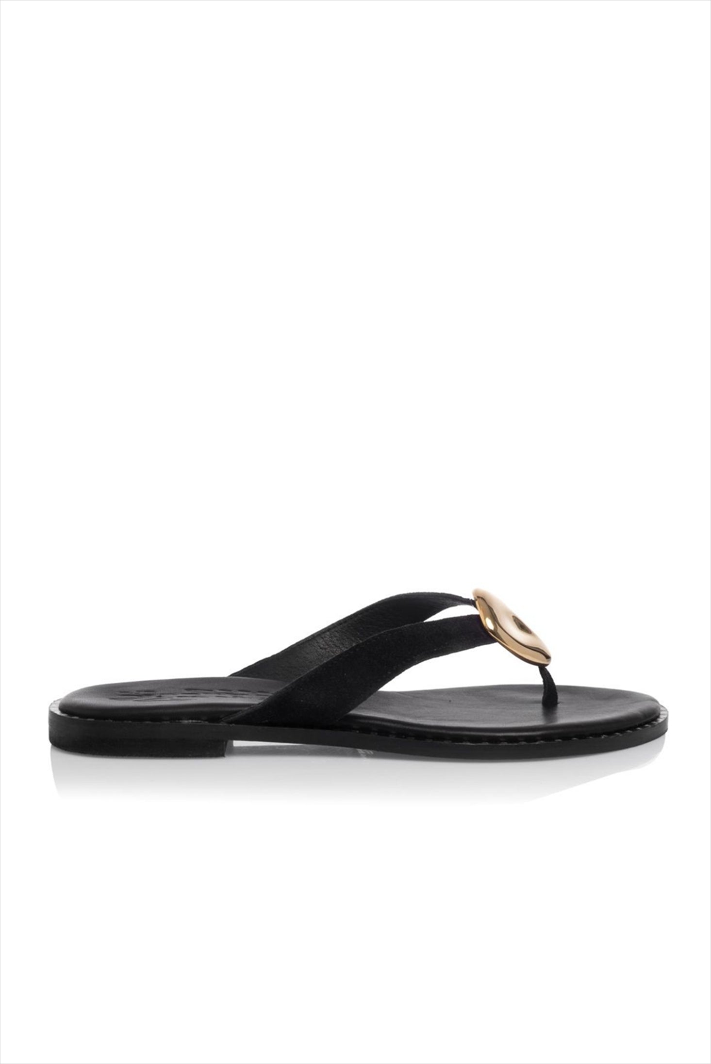 Sante Shoes Flat - Sante Shoes