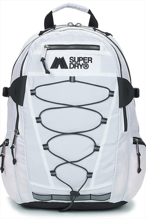 Backpack - Superdry