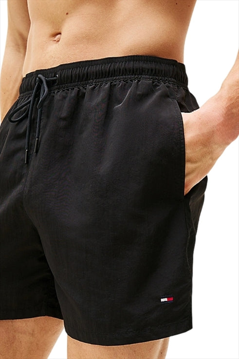 Medium Swimsuit - Tommy Hilfiger