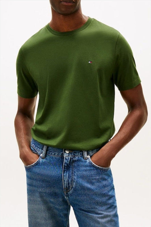 https://powersoft365customers.blob.core.windows.net/he48103-nat-jango-fashion-ltd/Models/26STH39995-GRE.jpg