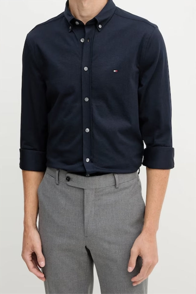 Performance Sf Interlock - Tommy Hilfiger