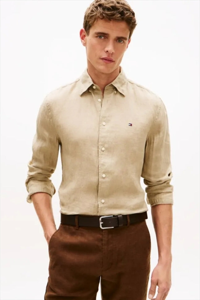 https://powersoft365customers.blob.core.windows.net/he48103-nat-jango-fashion-ltd/Models/26STH41530-MPE_1.jpg