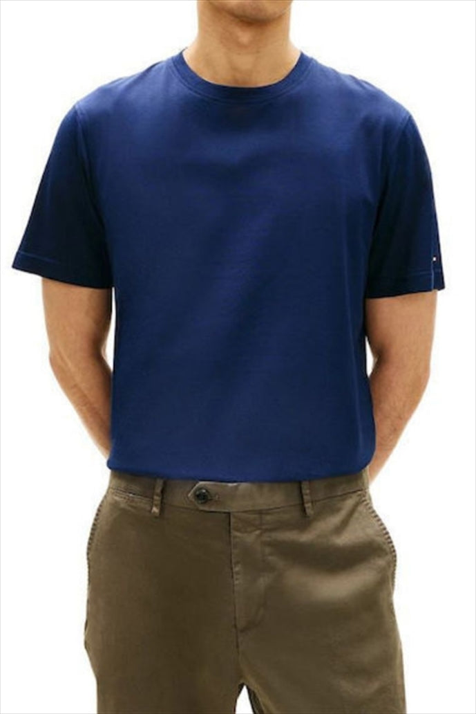 Essential Tee - Tommy Hilfiger