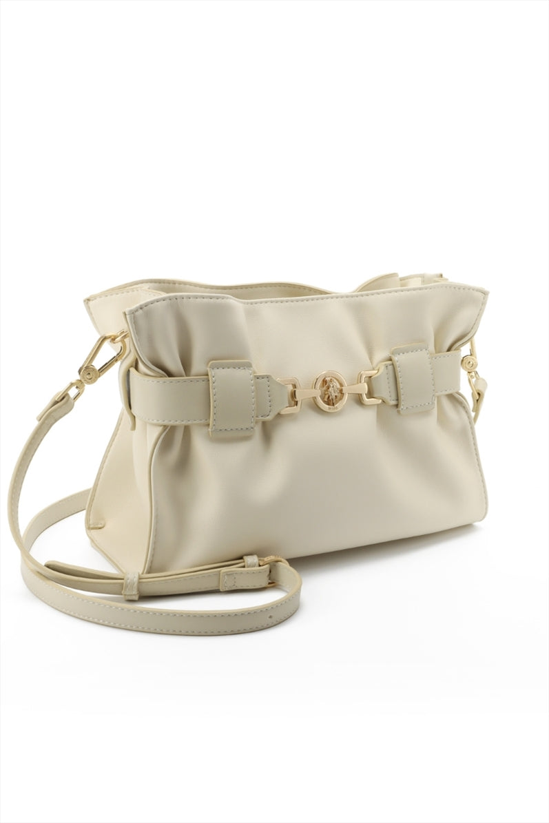 Bag Crossbody Jane - Us Polo Assn