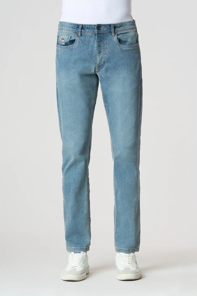 Trouser Jean 5Tasche Pro - Us Polo Assn