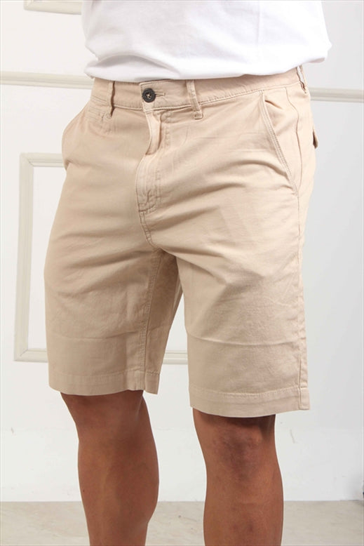 Short Pro - Us Polo Assn