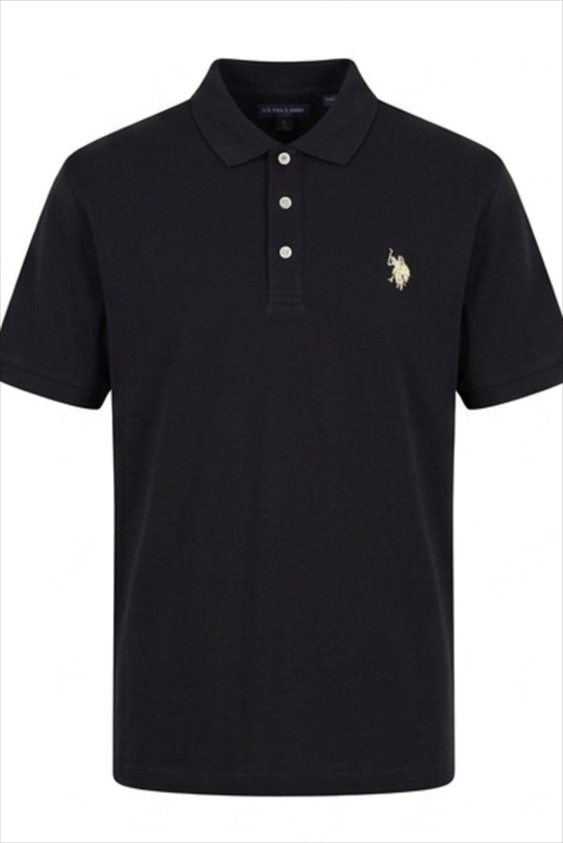 T-Shirt Polo Pro - Us Polo Assn