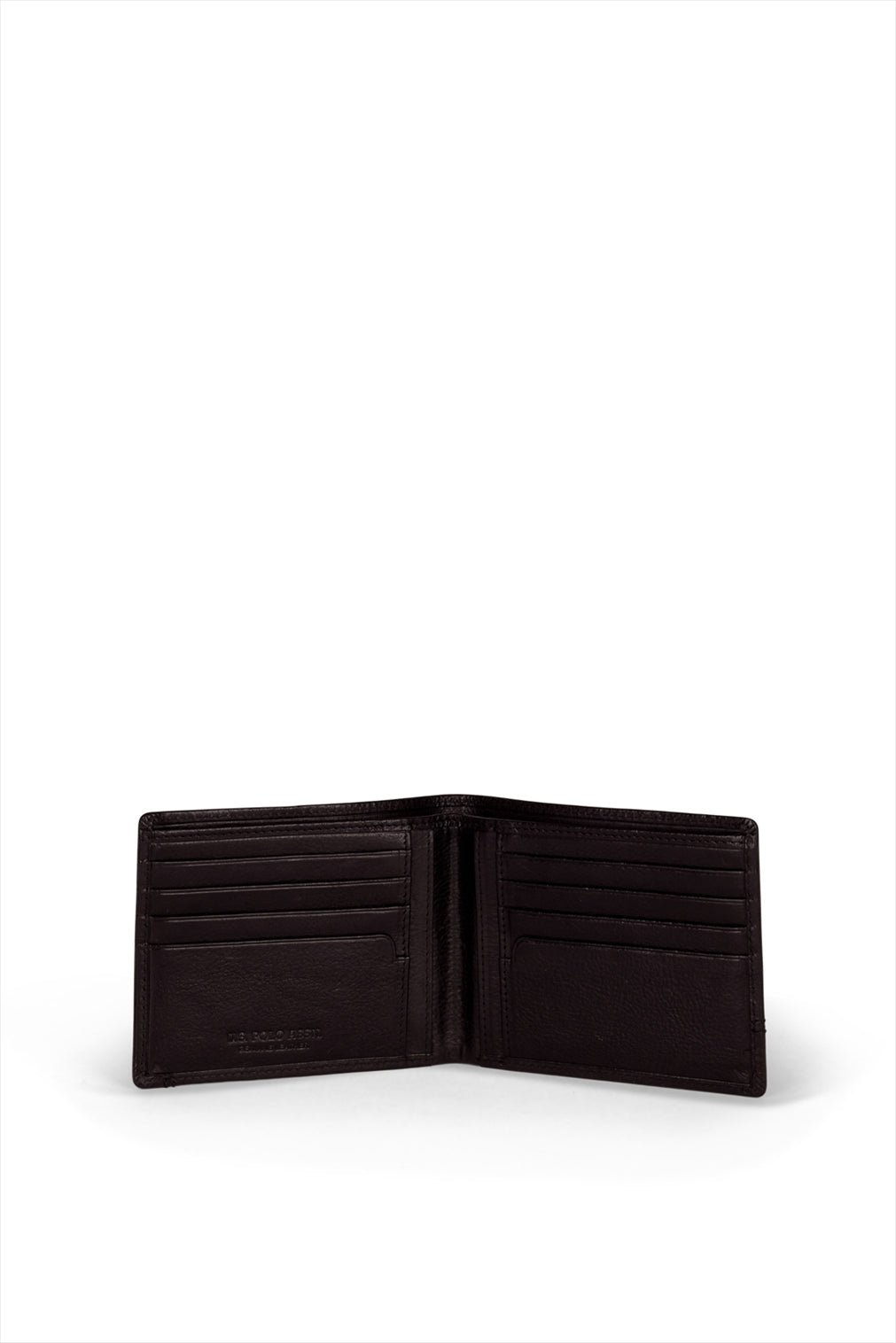 Wallet W Cards Gordon - Us Polo Assn