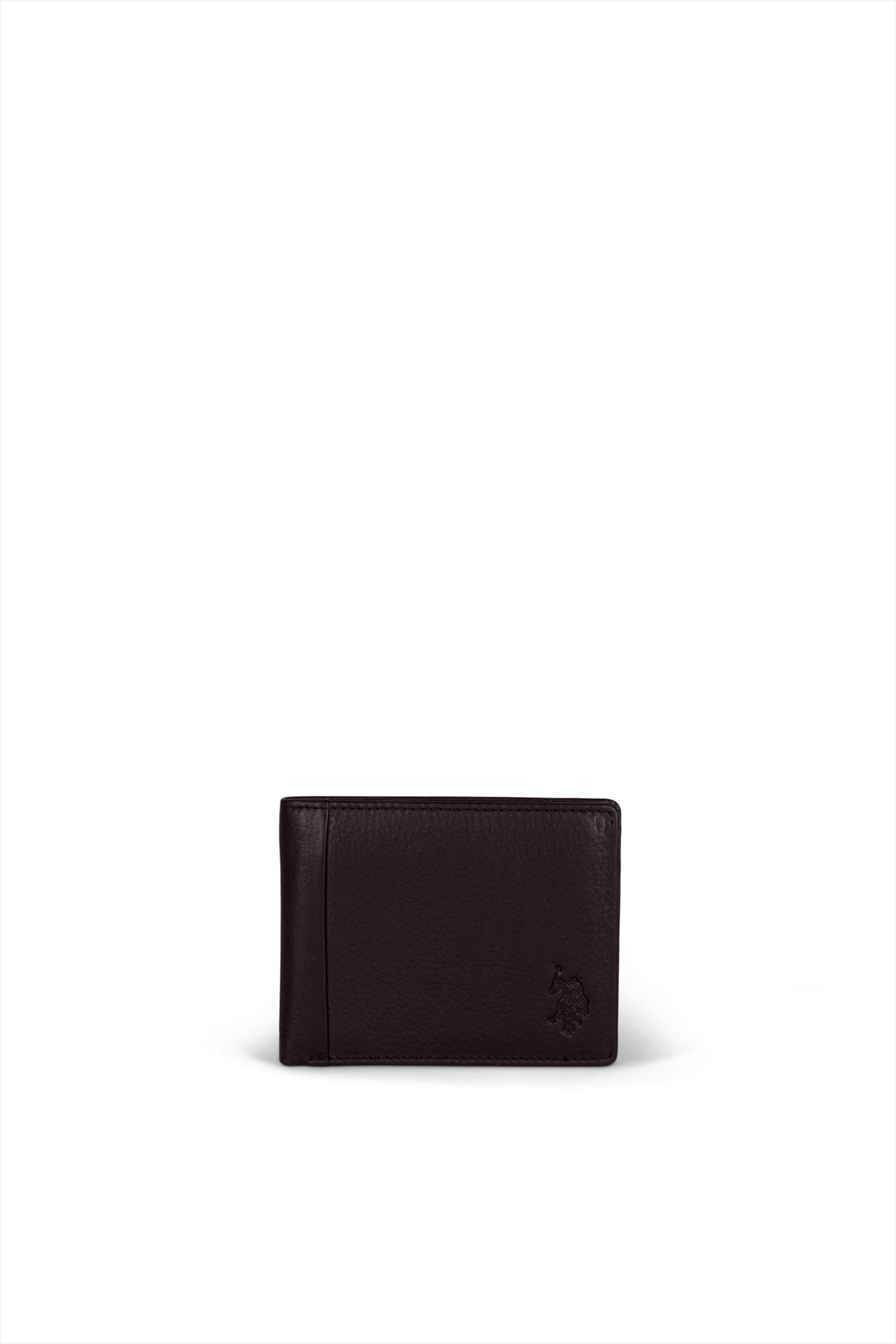 Wallet W Cards Carrick - Us Polo Assn