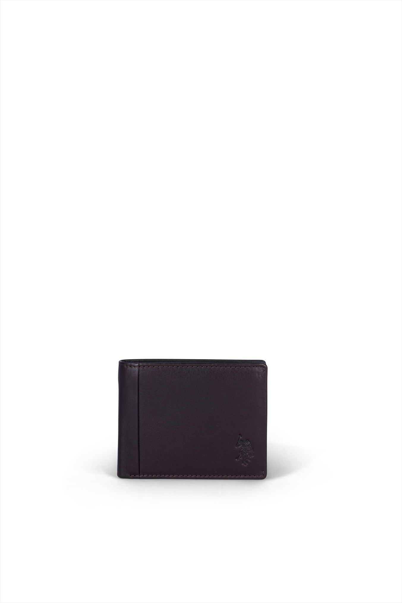 Wallet W Coin Carrick - Us Polo Assn