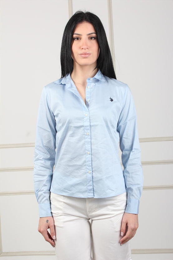 Shirt Pro - Us Polo Assn