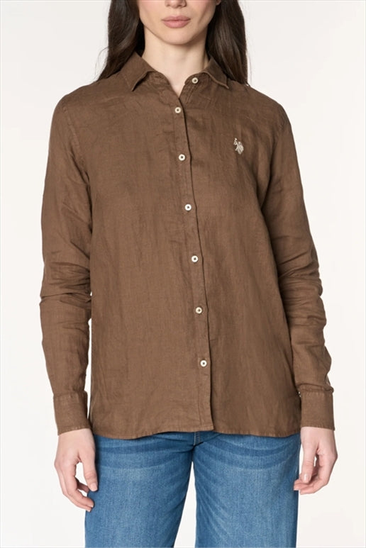 Shirt Pro - Us Polo Assn