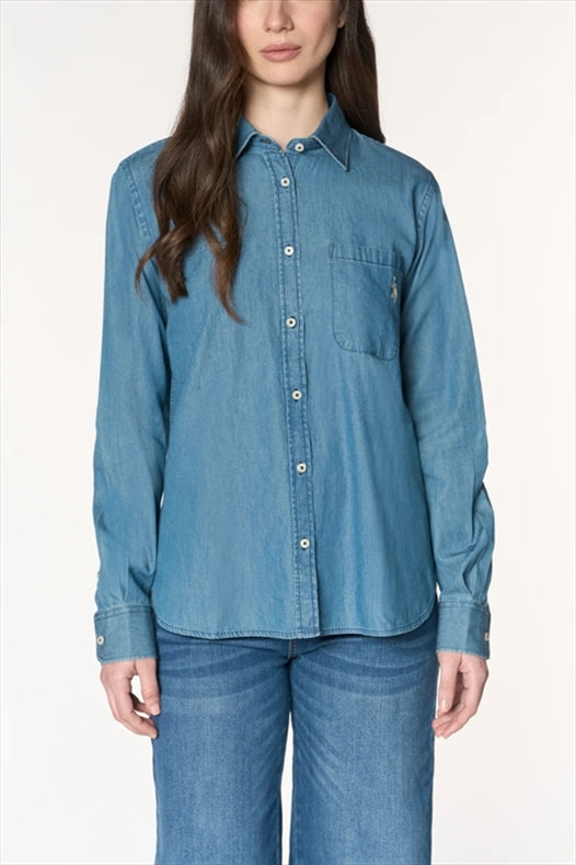 Shirt - Us Polo Assn