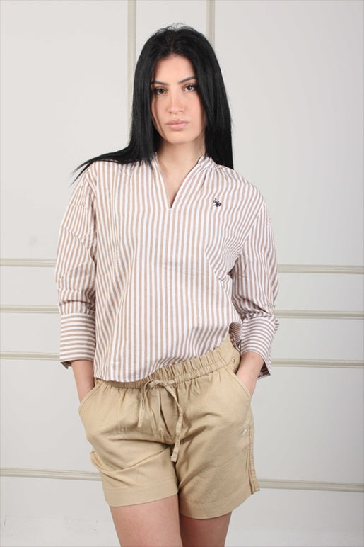 Shirt Pro - Us Polo Assn