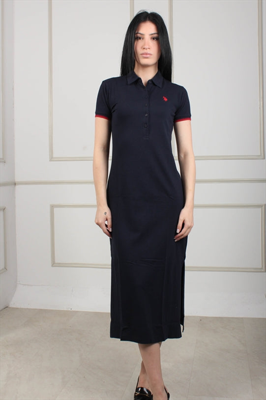 Dress Pro - Us Polo Assn