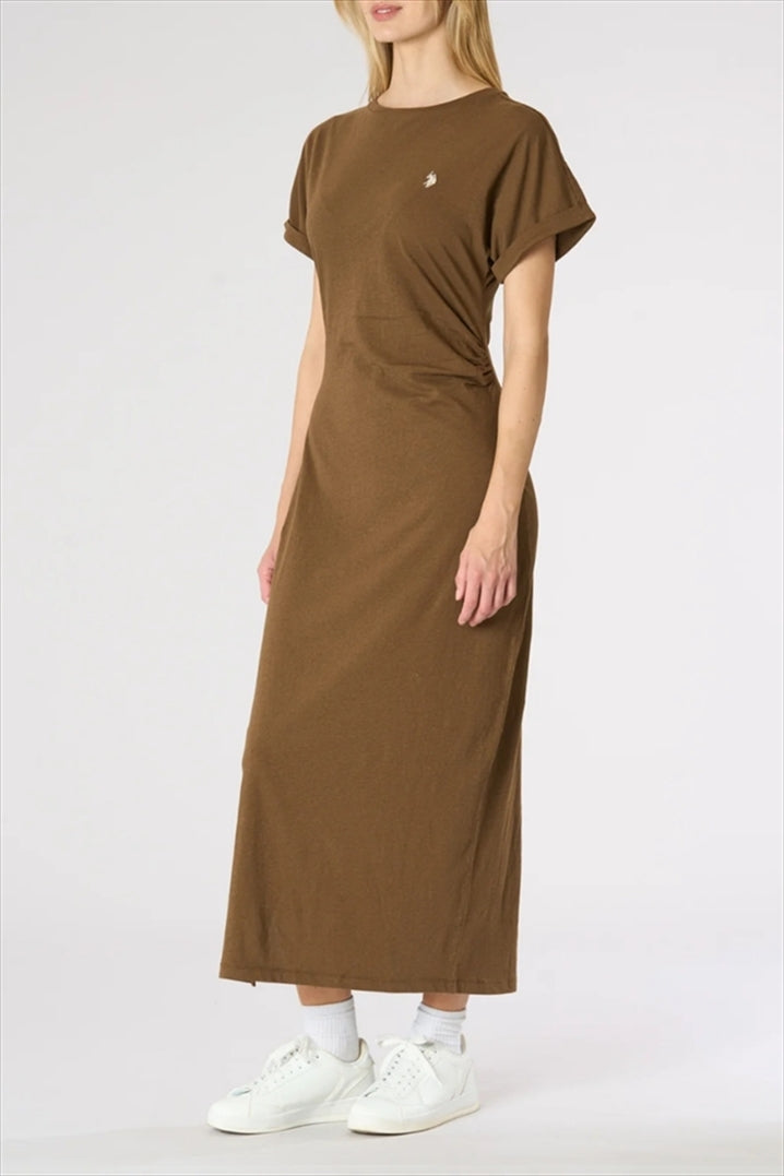 Dress Pro - Us Polo Assn