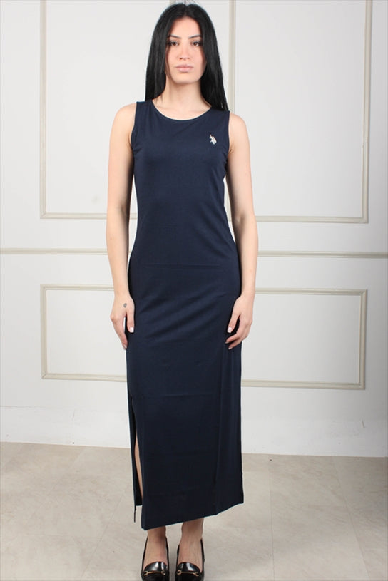 Dress - Us Polo Assn
