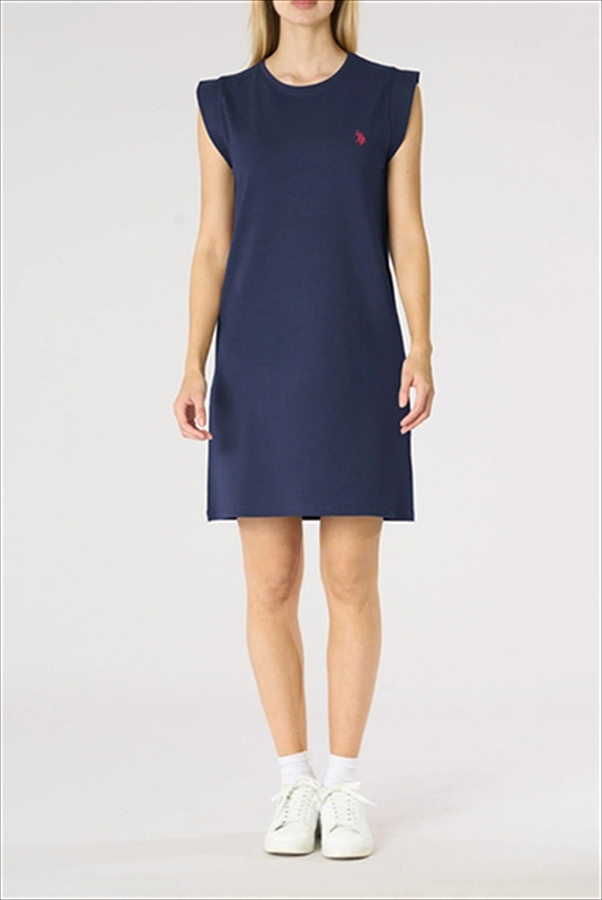 Dress Pro - Us Polo Assn