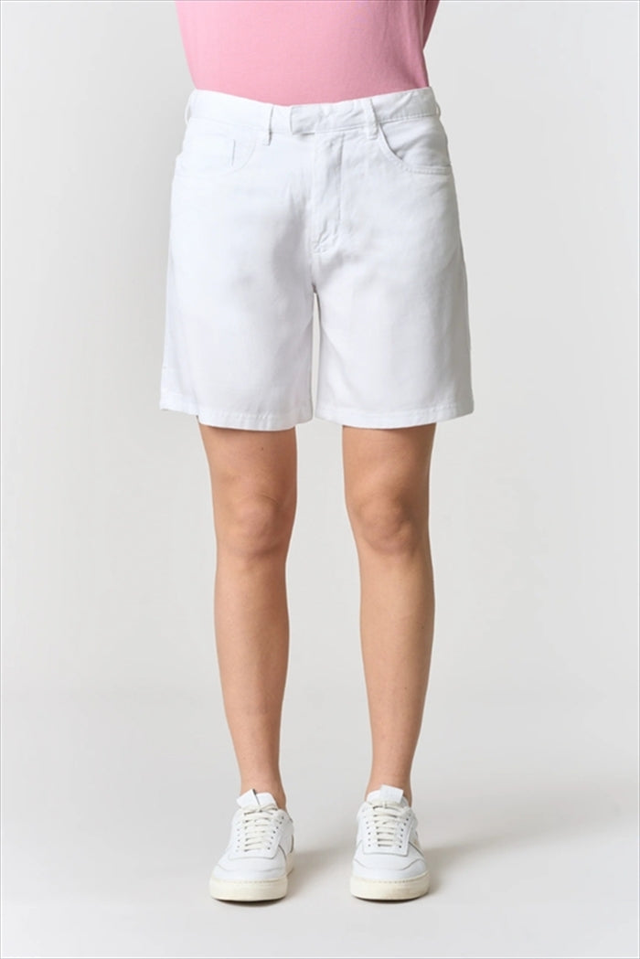 Short Pro - Us Polo Assn