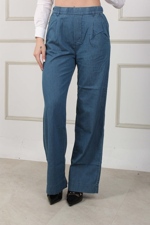 Trouser Chino - Us Polo Assn